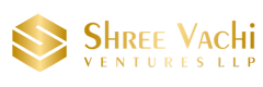 Shree Vachi logo Shree Vachi logo